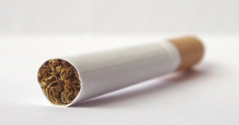 云霄香烟哪里买_云霄香烟怎么买_香烟云霄