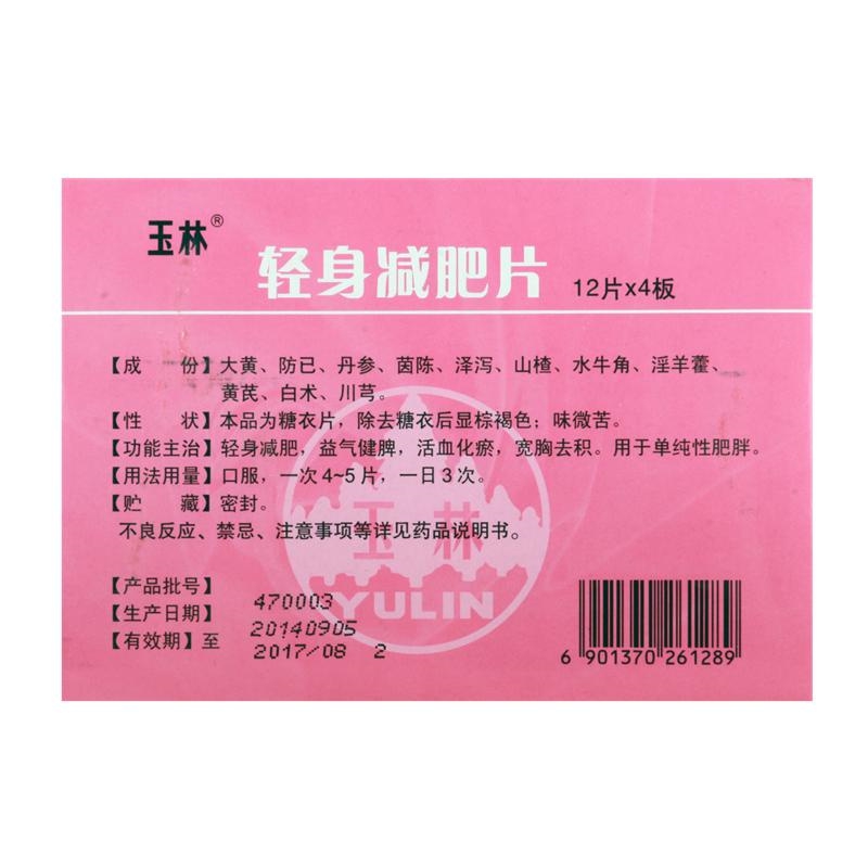 外烟一手货源供应商_一手货源香烟批发货到付款_厂家一手货源烟