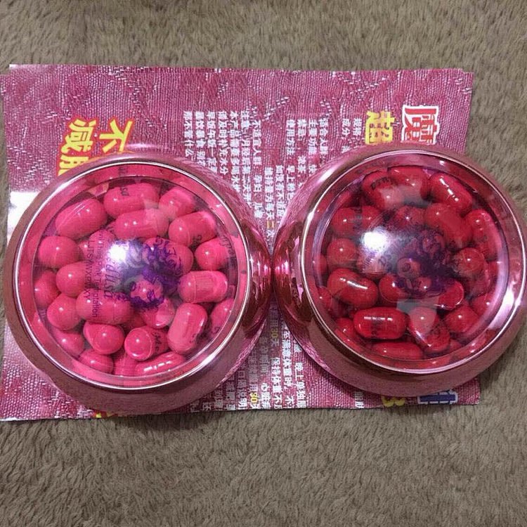 外烟一手货源供应商_一手货源香烟批发货到付款_厂家一手货源烟