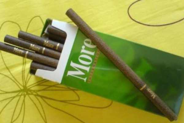 外烟一手货源供应商_厂家一手货源烟_一手货源香烟批发货到付款