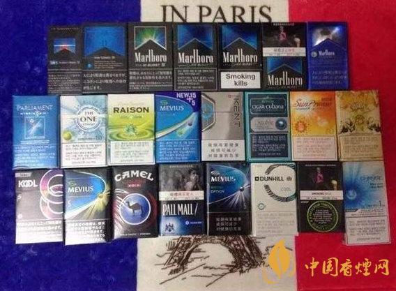 云霄香烟微信_云霄香烟商贸有限公司_云霄香烟微商