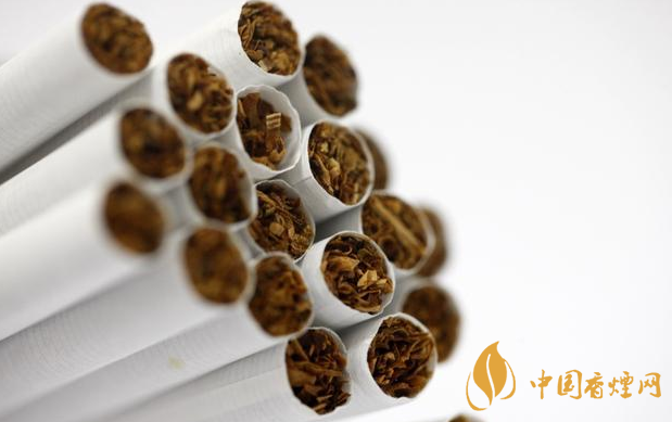 云霄香烟商贸有限公司_云霄香烟微信_云霄香烟微商