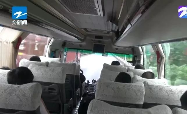 越南代工假烟_越南代工假烟能抽吗_越南代工假烟厂家