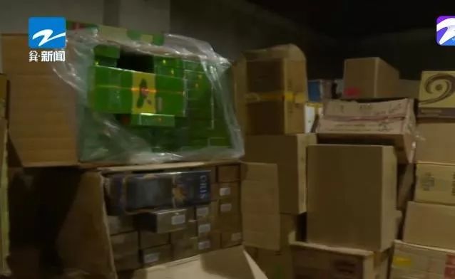 越南代工假烟能抽吗_越南代工假烟厂家_越南代工假烟