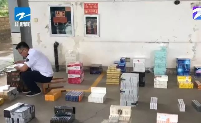 越南代工假烟厂家_越南代工假烟_越南代工假烟能抽吗