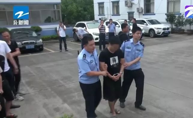 越南代工假烟厂家_越南代工假烟_越南代工假烟能抽吗