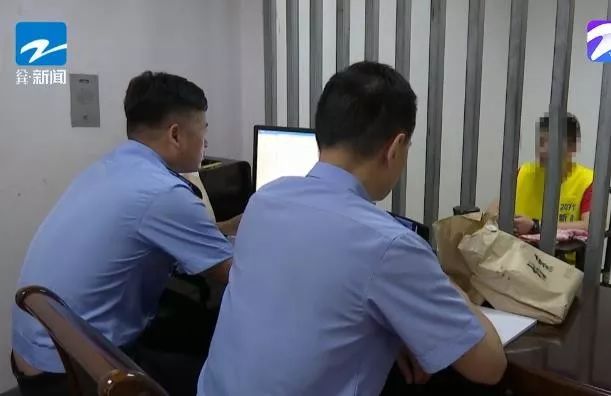 越南代工假烟_越南代工假烟能抽吗_越南代工假烟厂家