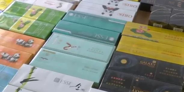 越南代工假烟_越南代工假烟厂家_越南代工假烟能抽吗