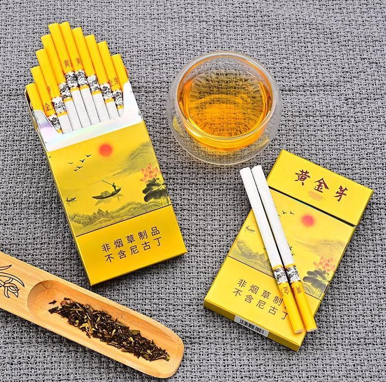 免税香烟批发厂家一手货源_免税香烟批发厂家直销_正规免税香烟批发