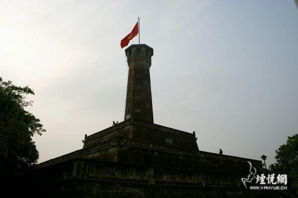 越南烟什么牌子适合中国人吸_越南烟是真的假的_越南烟