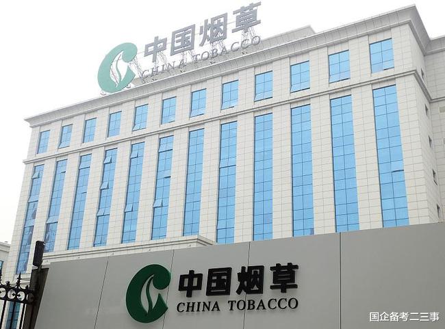 云霄香烟一手货源犯法_云霄假烟一手货源_云霄县假烟一手货源零售