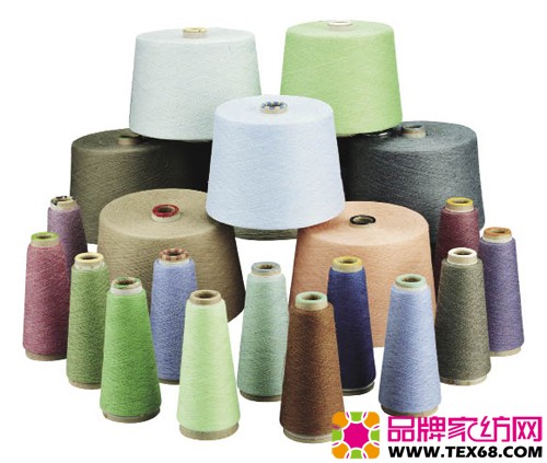 越南代工的烟_越南代工烟厂_越南代工烟