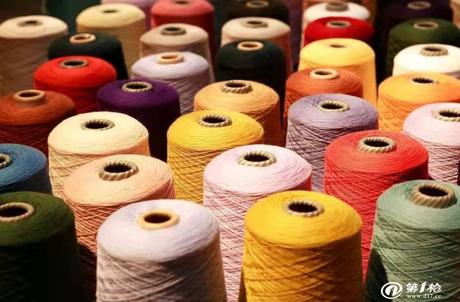 越南代工烟厂_越南代工烟_越南代工的烟