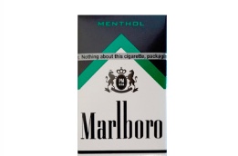 顶级云霄香烟一手货源20..._云霄香烟多少钱_云霄香烟一手货源厂家直销批发