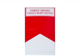 云霄香烟多少钱_云霄香烟一手货源厂家直销批发_顶级云霄香烟一手货源20...