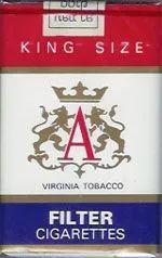 越南烟_越南烟什么牌子适合中国人吸_越南烟的品牌大全图片