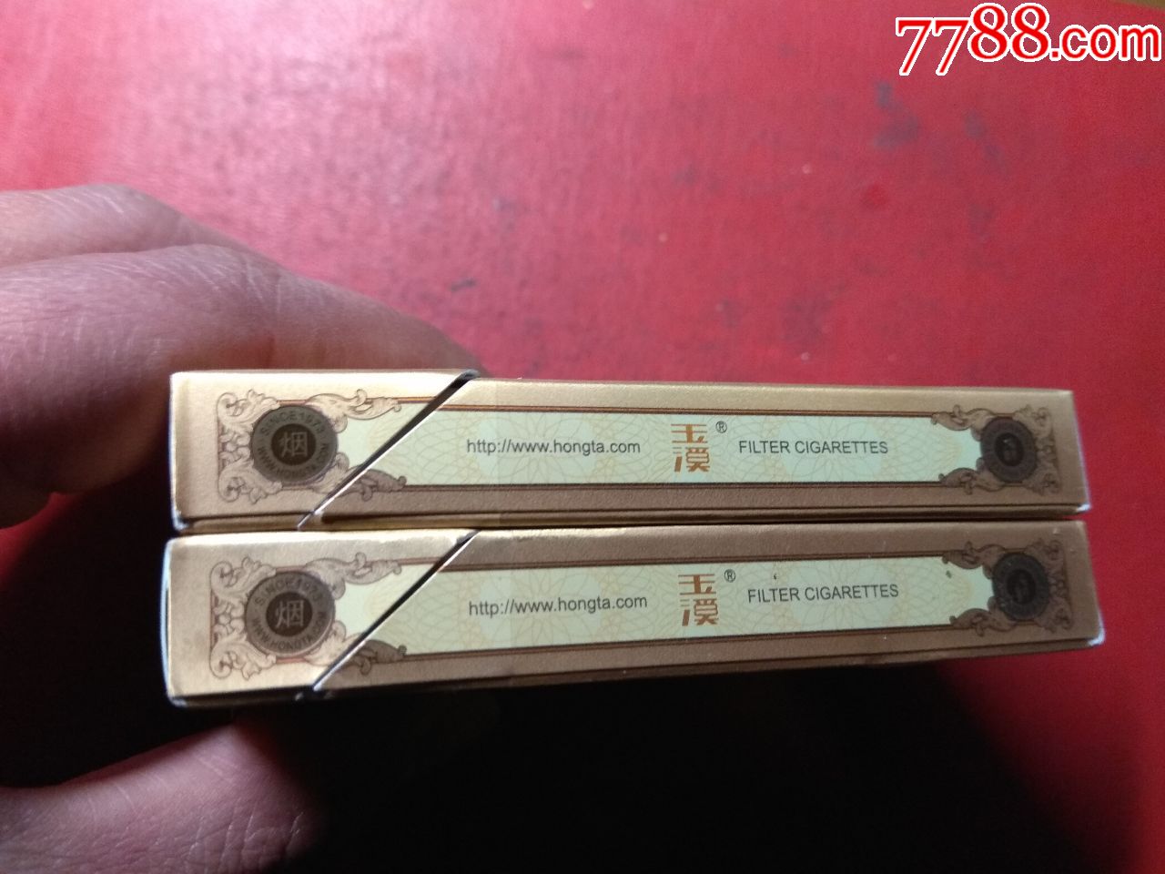 一手货源香烟厂家_一手货源香烟_一手香烟货源正品批发