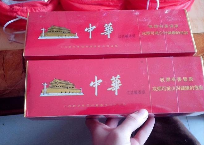 越南代工烟_越南香烟代工厂_越南代工的烟