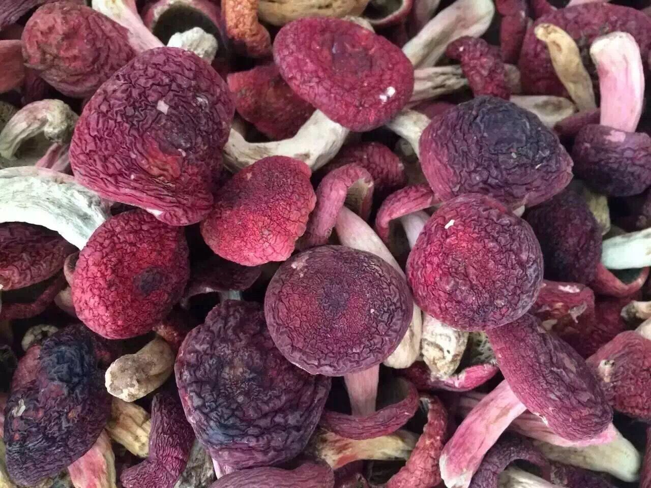 越南香烟代工厂_越南代工的烟_越南代工烟