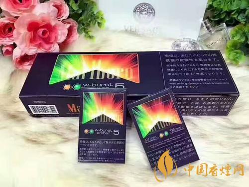 云霄香烟多少钱一包_香烟云霄_云霄香烟哪里买