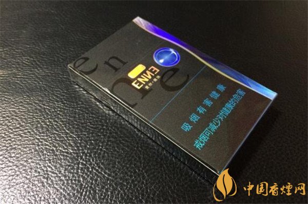 云霄香烟多少钱一包_香烟云霄_云霄香烟哪里买