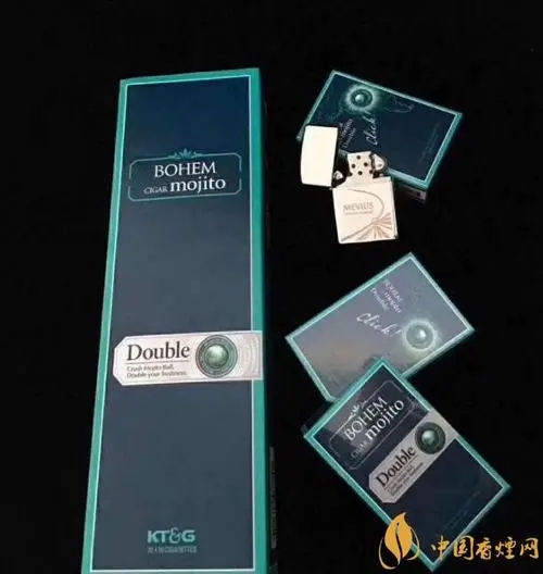 香烟云霄_云霄香烟哪里买_云霄香烟多少钱一包