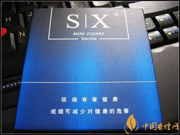 云霄香烟批发一手货源_云霄香烟打假_云霄假烟一手货源