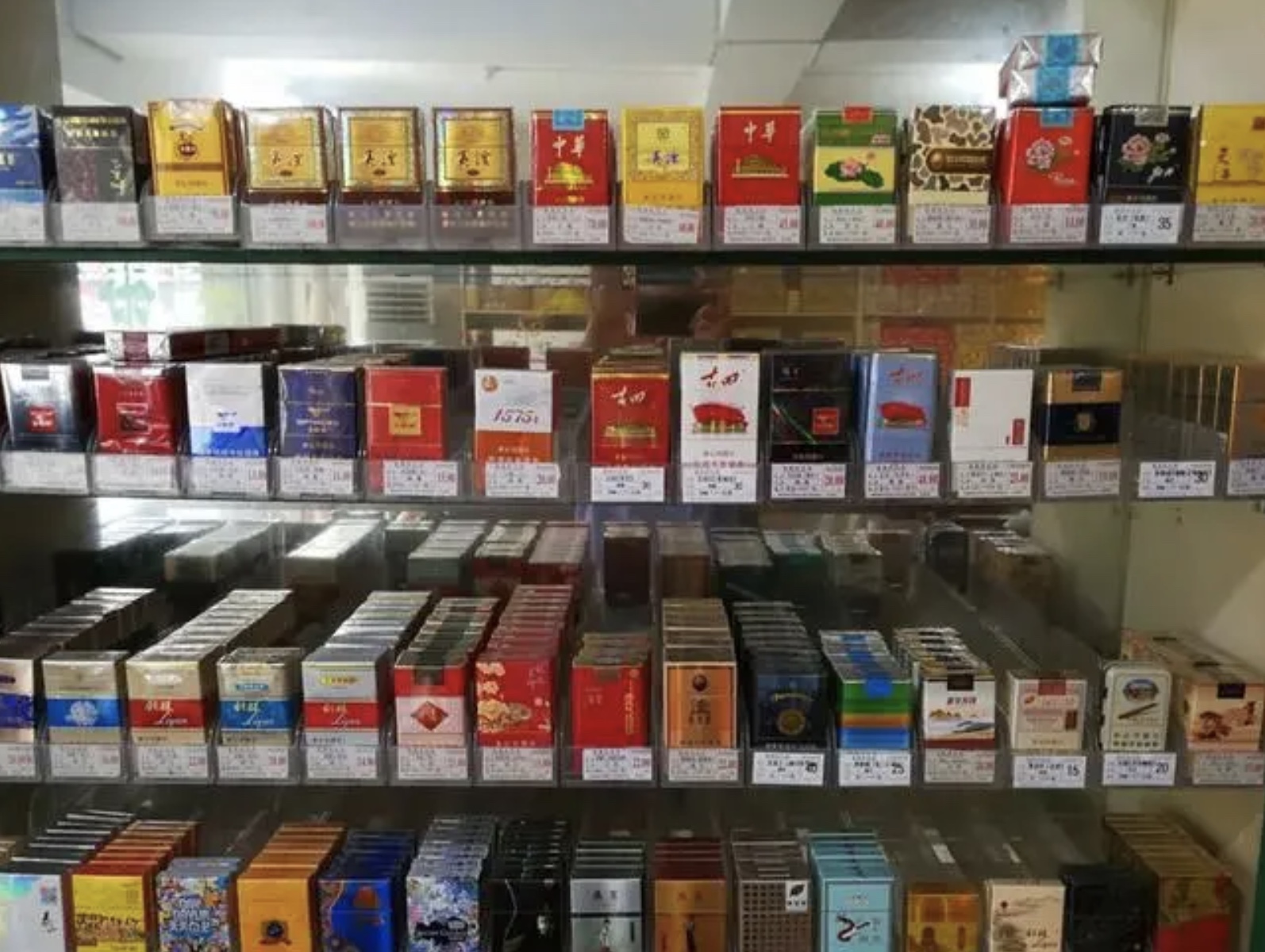 云霄假烟一手货源_云霄香烟打假_云霄香烟批发一手货源