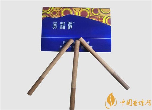 云霄香烟批发一手货源_云霄假烟一手货源_云霄香烟打假