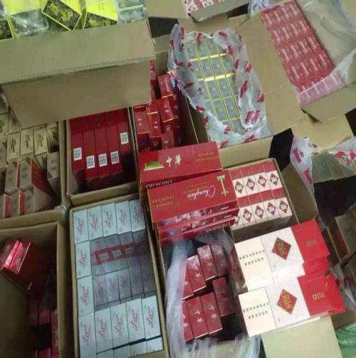 云霄一手货源烟_云霄香烟货源_香烟一手云霄货