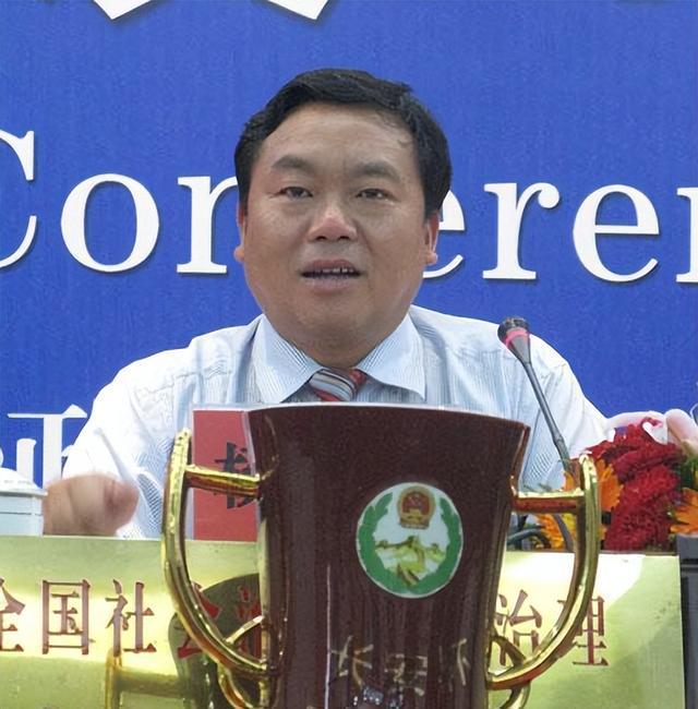 香烟云南印象多少钱_云南香烟_香烟云南流金