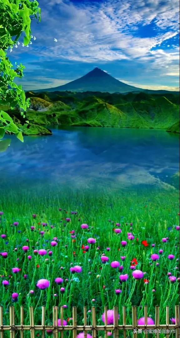 云霄香烟批发网是真的吗_云霄香烟货源_云霄a货烟