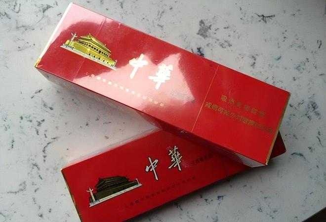 出口香烟哪里批发便宜（温州香烟批发哪里便宜）-第4张图片-香烟批发平台