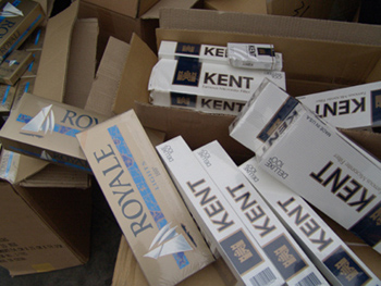 出口香烟哪里批发便宜（温州香烟批发哪里便宜）-第5张图片-香烟批发平台