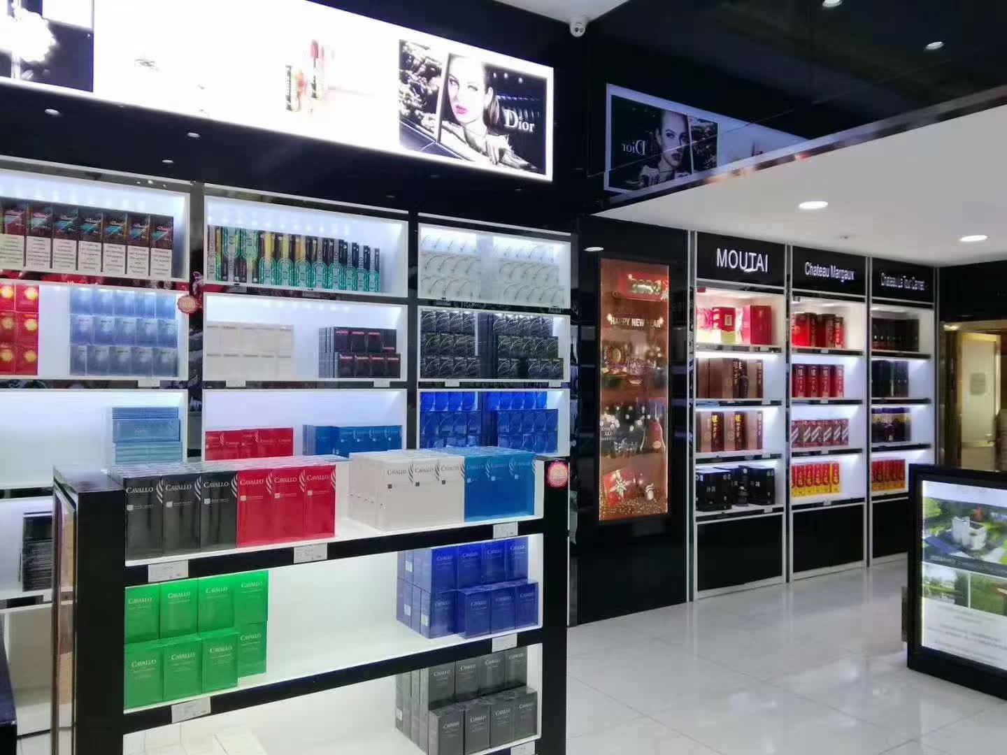 云霄香烟_香烟云霄是什么意思_香烟云霄货是什么意思