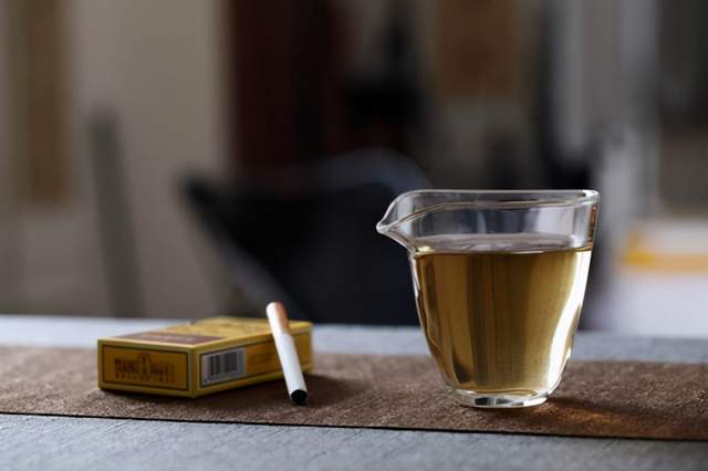 香烟云霄是什么意思_香烟云霄货是什么意思_云霄香烟