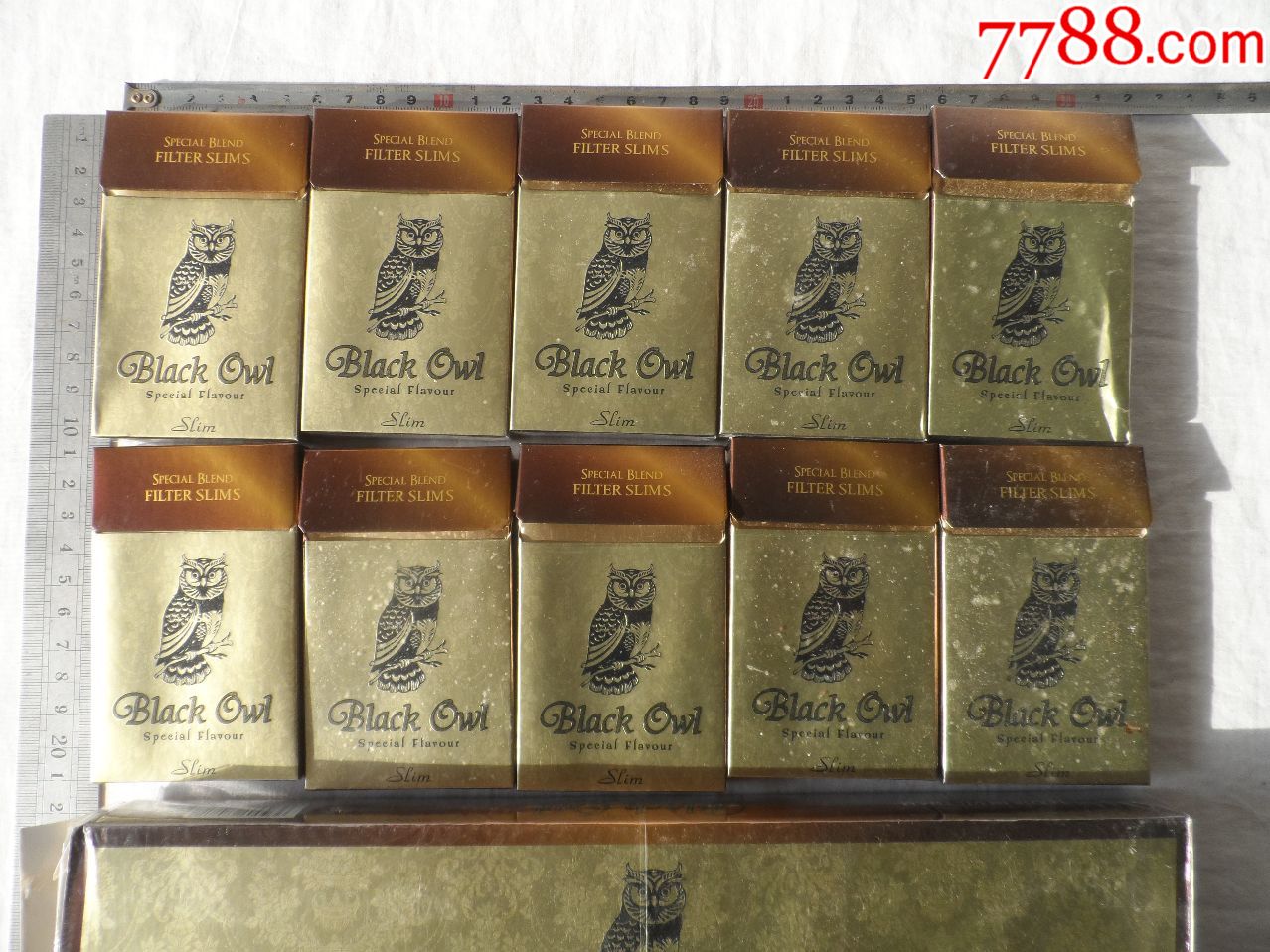 云霄a货烟_云霄正品烟_云霄香烟批发网是真的吗