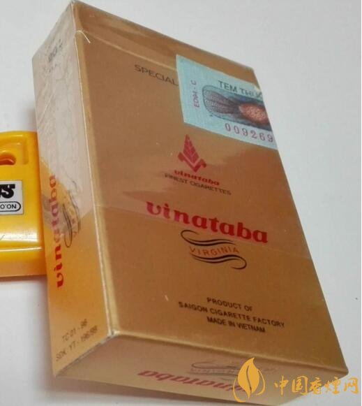 云霄a货烟_云霄正品烟_云霄香烟批发网是真的吗