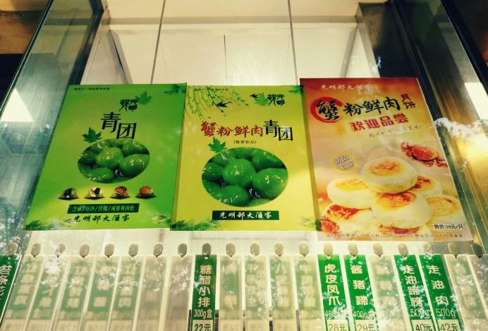 沈阳批发外烟？沈阳外烟哪里买？-第7张图片-香烟批发平台