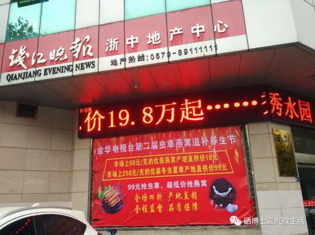 沈阳批发外烟？沈阳外烟哪里买？-第3张图片-香烟批发平台