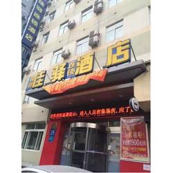 沈阳批发外烟？沈阳外烟哪里买？-第4张图片-香烟批发平台