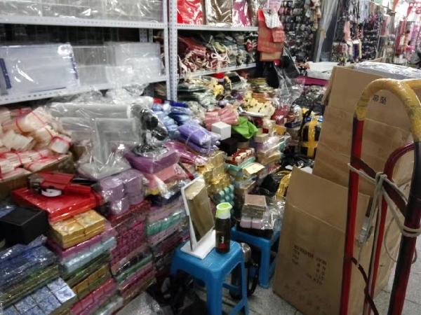 沈阳批发外烟？沈阳外烟哪里买？-第5张图片-香烟批发平台