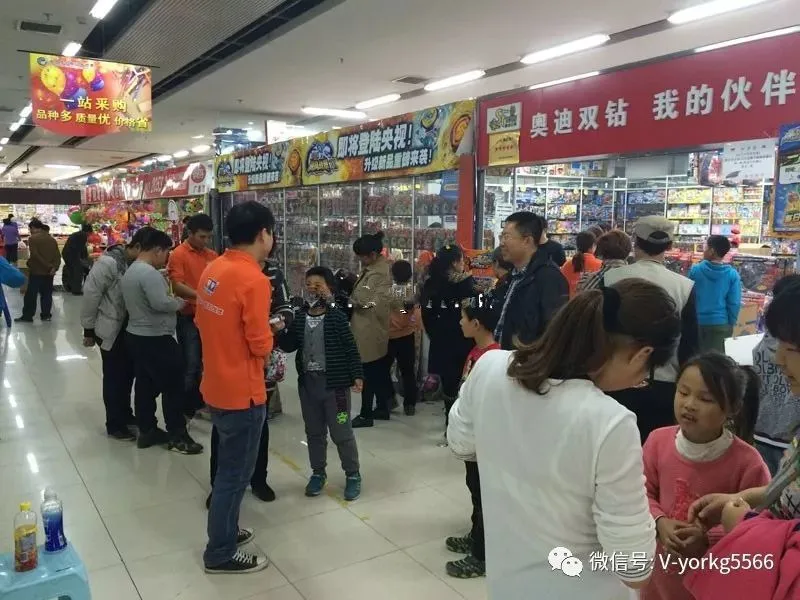 沈阳批发外烟？沈阳外烟哪里买？-第6张图片-香烟批发平台