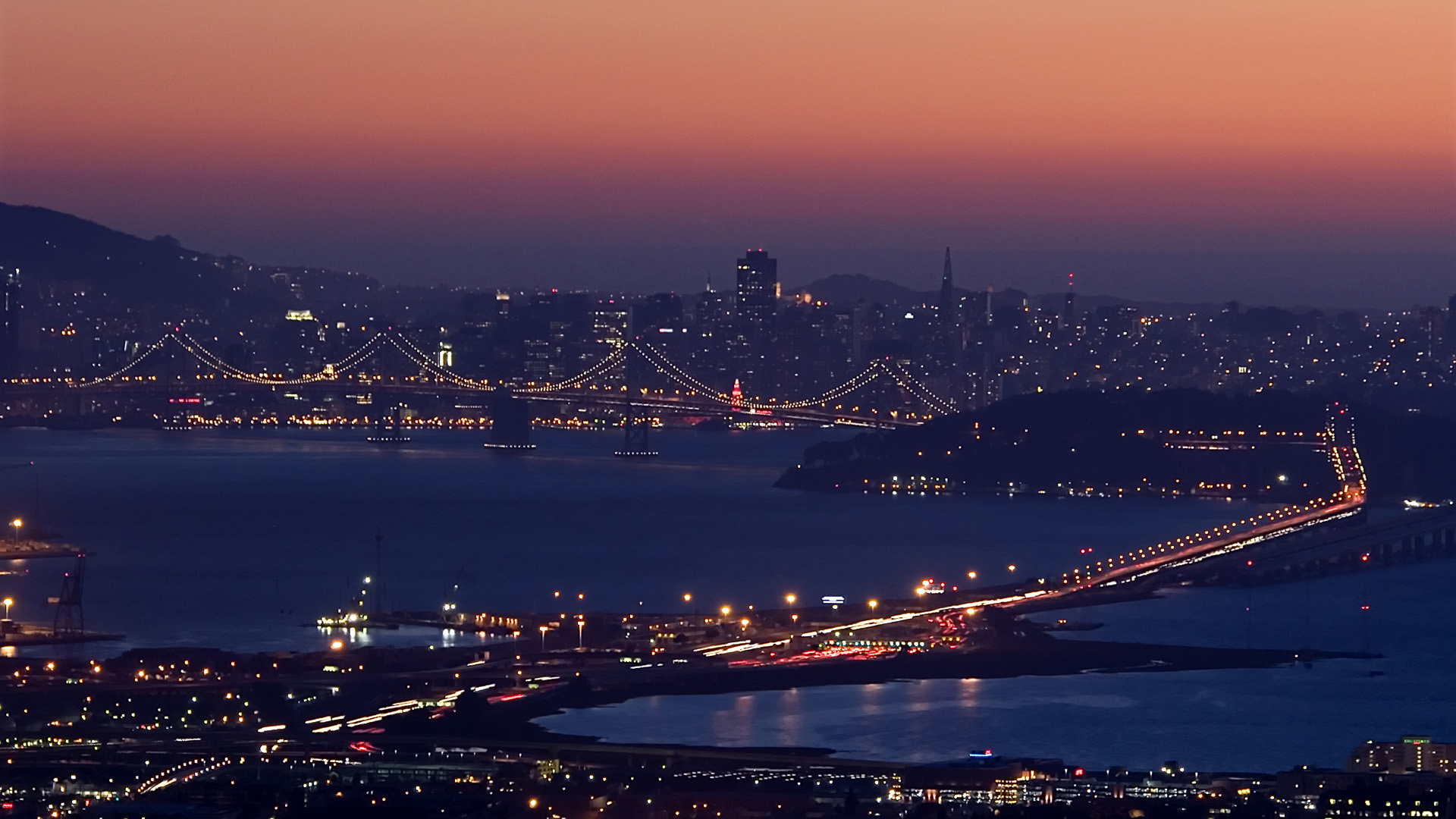 怎么找云霄口粮一手货源(云霄批发市场的货都是从哪进的)