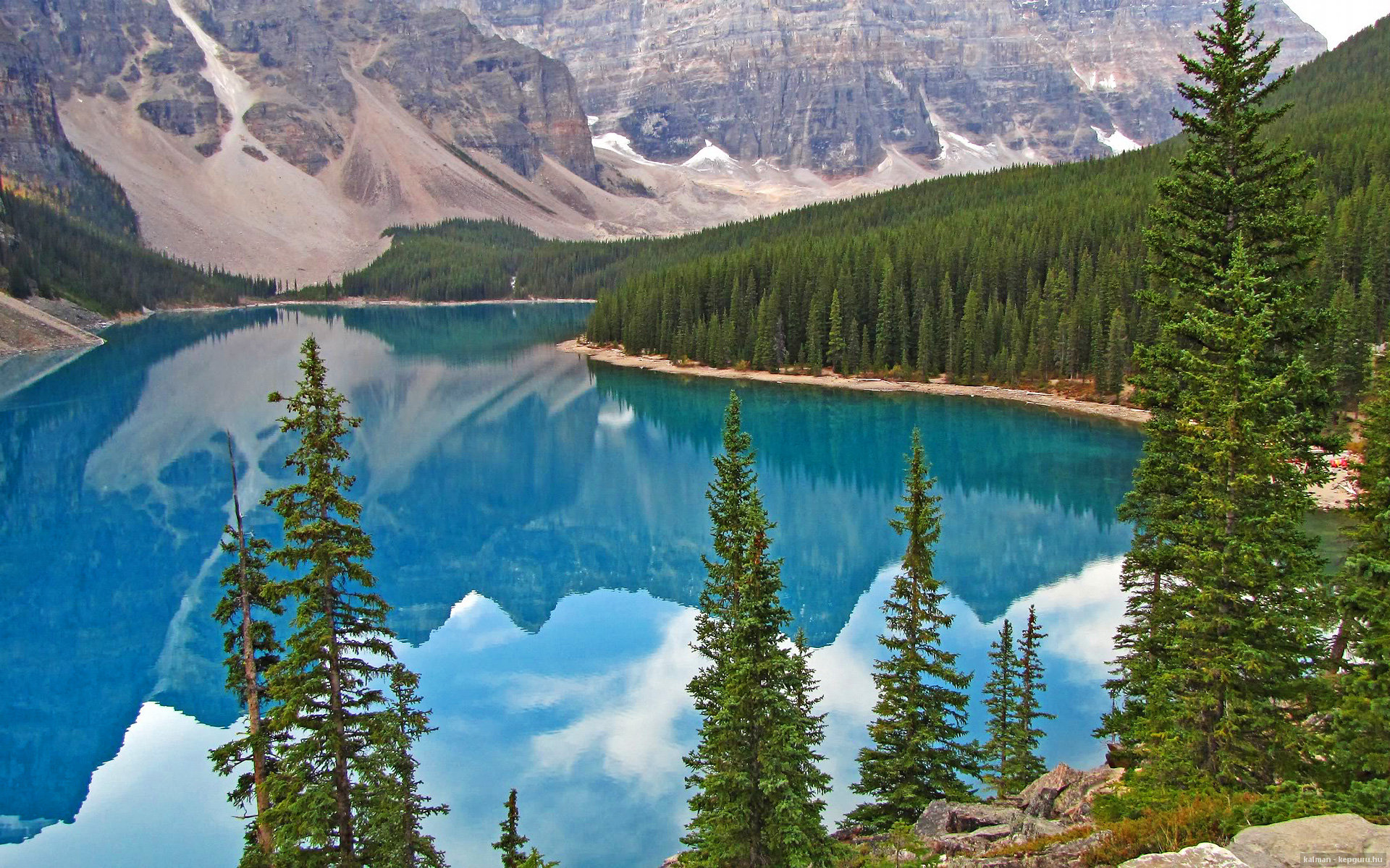 怎么找云霄口粮一手货源(云霄批发市场的货都是从哪进的)