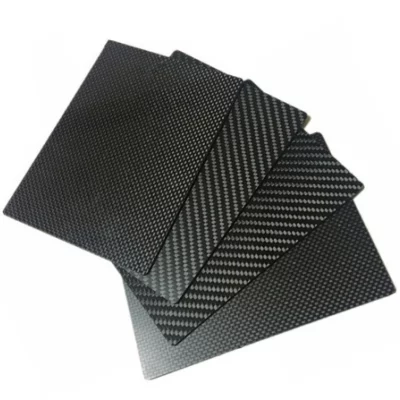 香烟一手云霄货_云霄香烟一手货源厂家直销批发_云霄一手货源烟