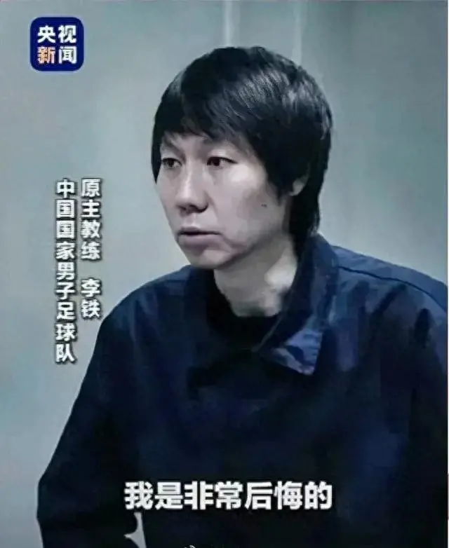 烟中华价格图片及价格_烟中华多少钱一条_中华烟