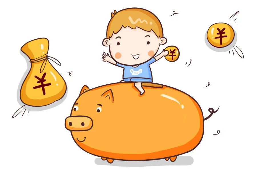 烟中华多少钱一条_中华烟_烟中华价格图片及价格