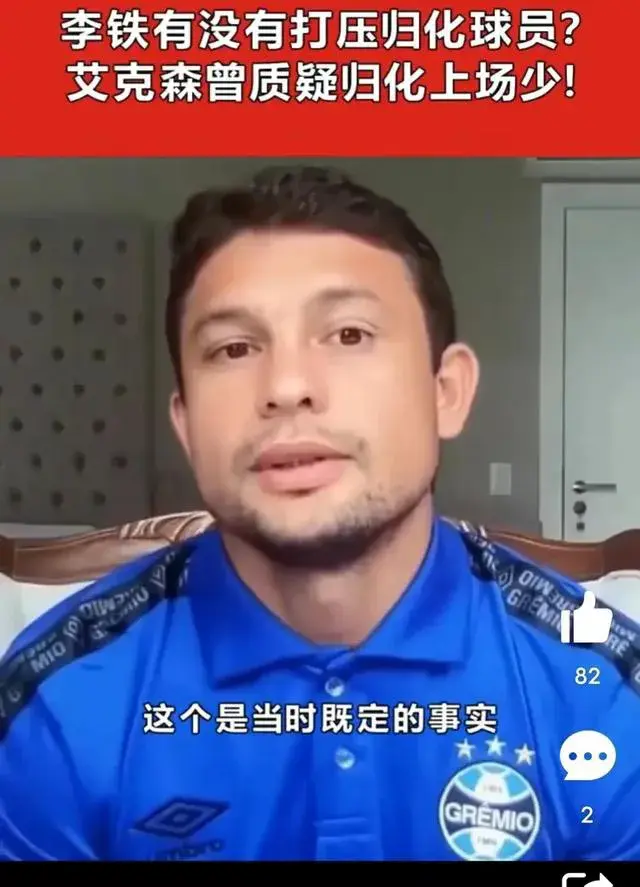 中华烟_烟中华多少钱一条_烟中华价格图片及价格