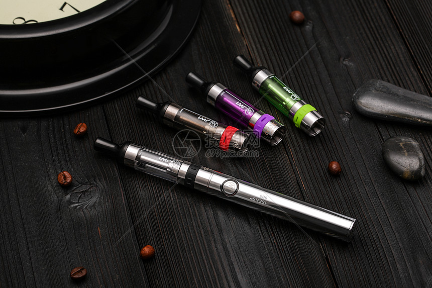 云霄香烟厂家一件代发_云霄香烟一手货源厂家直销批发_云霄香烟一手货源